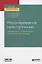 Расследование преступлений, связанных с незаконным оборотом наркотиков. Учебное пособие для вузов — 2751370 — 1