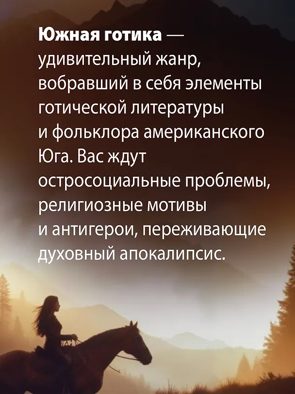 Книга Дорога радости и слез (Донна Эверхарт) — 7