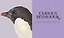 Fantastic Beasts: The Wonder of Nature Фантастические твари: чудо природы/ Книги на английском языке — 2847653 — 3