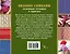ШкатулкаРукоделия Вязание спицами: основные техники и приемы — 2497520 — 2