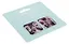3D стикеры Котики 1 (упаковка) Bookvalno — 3056366 — 3