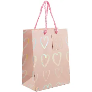 Подарочный пакет «Inspiration», А5