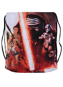 Мешок для обуви "Star Wars"