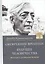 Окончание времени. Будущее человечества. Беседы Джидду Кришнамурти с Дэвидом Бомом / 3-е изд. — 2850110 — 1