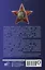 Ордена и медали. Популярный иллюстрированный гид — 2883598 — 2