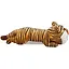 Мягкая игрушка Тигр (60 см) (12-01014-BL-9032-60CM) — 2856380 — 2