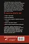 Как стать. экстрасенсом: Александр Шепс, Фатима Хадуева — 2811872 — 2