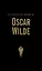 Wilde Collected Works of Oscar Wilde — 2246687 — 3