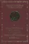 Византийские историки о падении Константинополя в 1453 году — 2442421 — 1