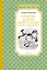 Карлсон, который живёт на крыше, опять прилетел — 2535863 — 1