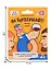 Игра алкогольная на угадывание слов На брудершафт 1989176 — 2783962 — 2