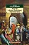 Повесть о Ходже Насреддине. Очарованный принц — 2181083 — 1