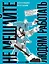Не мешайте людям работать: Руководство для современного руководства — 3092843 — 1