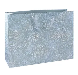 Пакет А3+ 40*50*15 "Абстракция" нейтр., бум.мат.ламинат 3071290