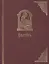 Псалтирь на церковно-славянском языке. Старославянский шрифт — 2411038 — 1