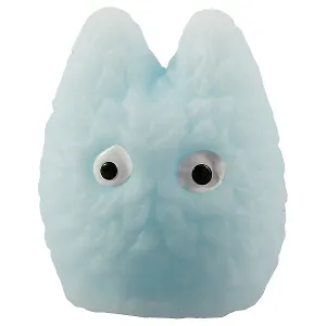 Игрушка-антистресс Ушастик (силикон) (6х4х4)