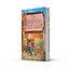 Pumpkin spice cafe Deluxe edition (Laurie Gilmore) Кафе с тыквенными специями, подарочное издание (Лори Гилмор) /Книги на английском языке — 3175992 — 1