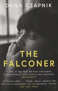 The Falconer