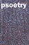 Psoetry — 2789490 — 1