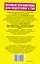 Обществознание : Полный справочник для подготовки к ГИА: 9 кл. — 2386454 — 2