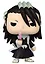 Фигурка Funko POP! Animation Bleach Byakuya Kuchiki (1698) (Fun75507) — 3118624 — 1