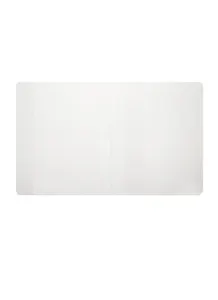 Обложка для учебников старших классов, ПВХ, 100 мкр, 252х450 мм