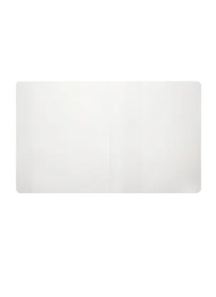 Обложка для учебников старших классов, ПВХ, 100 мкр, 252х450 мм 240828