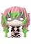 Фигурка Funko POP! Animation Demon Slayer Mitsuri Kanroji (Damaged) (Exc) (1857) (Fun85403) — 3118923 — 1