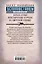 Белоповстанцы. Книга 2: Борьба белых повстанческих отрядов на амурской границе — 3007064 — 2