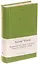 Вишневый сад. Дама с собачкой. Рассказы. Повести. Пьесы — 2379145 — 1