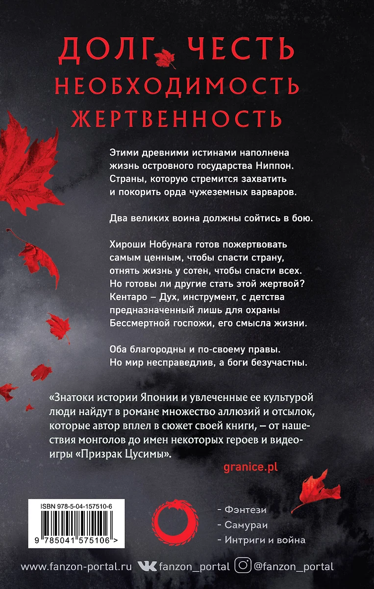 Интернет-магазин книг «Читай-город»