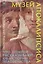 Музей апокалипсиса: Что Помпеи рассказывают об истории человечества — 3115629 — 1