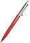 Ручка подарочная шариковая Jotter Special Red, Parker — 202119 — 2