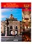 Константиновский дворец. Государственный комплекс. "Дворец конгрессов". Стрельна: альбом на французском языке — 2040622 — 1