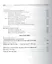 Задачи и тесты по оптике и квантовой механике. Учебн. пос. 1-е изд. — 2368479 — 3