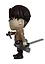 Фигурка Attack on Titan Levi Ackerman #3 (11см) (YTZ28) — 3119009 — 3