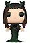 Фигурка Funko POP! Bobble Marvel Agatha All Along Death (1472) (Fun75709) — 3118618 — 1