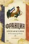 Франция. Краткая история: от Галлии до де Голля — 2976851 — 1