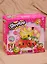 Пазл, Оригами, 100эл 220*220мм Shopkins Веселимся вместе 02973 — 2587175 — 1