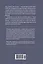Наполеон, крах императора. История о четырех днях, трех армиях и трех сражениях, определивших судьбы Европы — 3001597 — 2