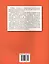 Китайский язык в мире новостей: учебное пособие по общественно-политическому переводу. Издание второе, исправленное — 3095049 — 2