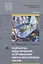 Разработка, моделирование и оптимизация работы мехатронных систем. Учебник — 2709823 — 1