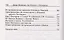 От Пушкина к Пастернаку. Избранные раброты по поэтике и истории русской литературы — 2129505 — 3