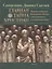Главная тайная христиан (комплект из 3 книг) — 2415879 — 1