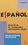 Практикум по грамматике испанского языка: Сослагательное наклонение — 2702310 — 1