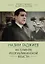 Назим Гаджиев. На олимпе республиканской власти — 2969670 — 1