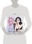 Your Beauty Mark:All You Need to Get the Hair, Makeup, Glow (V.D.Teese)Ваш знак красоты:полное рук-во по эксцентр. гламуру(Д.ф.Тиз)/Книги на англ.яз. — 2971958 — 2