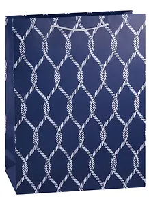 Пакет А3 42,5*33*10 "Neutral" нейтр.,