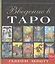 Введение в Таро — 2800491 — 1