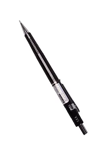 Карандаш механический Erich Krause, Black Pointer, 0,5 мм